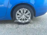 2021 Peugeot 308