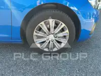 2021 Peugeot 308