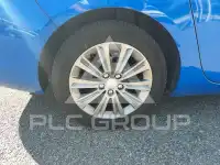 2021 Peugeot 308