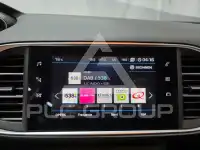2021 Peugeot 308