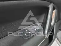 2021 Peugeot 308