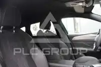 2021 Peugeot 308