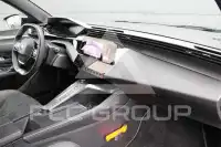 2021 Peugeot 308