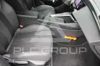 2021 Peugeot 308