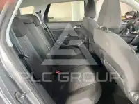 2021 Peugeot 308
