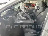 2021 Peugeot 308