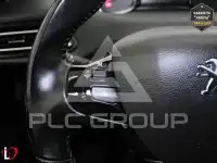 2021 Peugeot 308