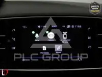 2021 Peugeot 308