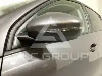 2021 Peugeot 308