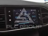 2021 Peugeot 308