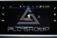 2021 Peugeot 308