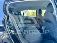 2021 Peugeot 308