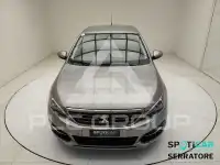 2021 Peugeot 308