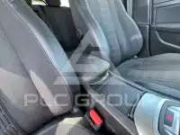 2021 Peugeot 308