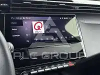 2021 Peugeot 308