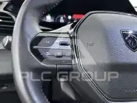 2021 Peugeot 308