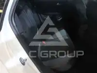 2021 Peugeot 308