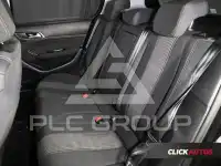 2021 Peugeot 308