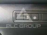2021 Peugeot 308