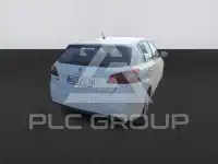 2021 Peugeot 308