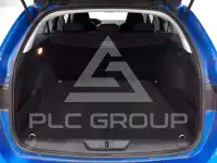 2021 Peugeot 308
