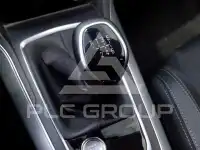 2021 Peugeot 308