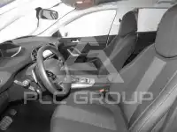 2021 Peugeot 308