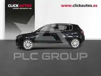 2021 Peugeot 308