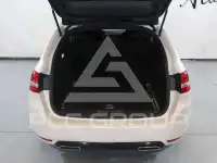 2021 Peugeot 308