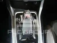 2021 Peugeot 308