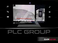 2021 Peugeot 308