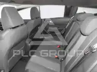 2021 Peugeot 308