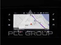 2021 Peugeot 308