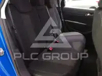 2021 Peugeot 308