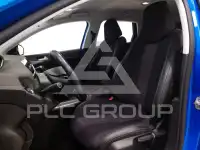 2021 Peugeot 308