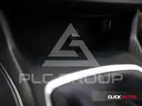 2021 Peugeot 308