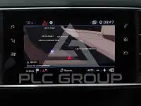 2021 Peugeot 308