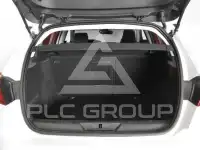 2021 Peugeot 308