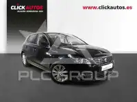 2021 Peugeot 308