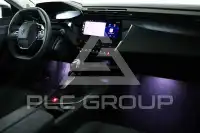 2021 Peugeot 308