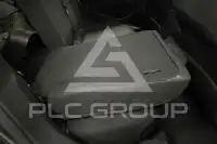 2021 Peugeot 308