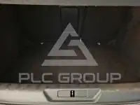 2021 Peugeot 308