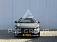 2021 Peugeot 308