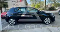 2021 Peugeot 308