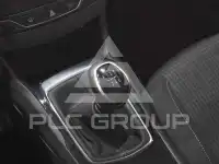 2021 Peugeot 308