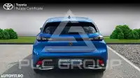 2021 Peugeot 308