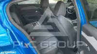 2021 Peugeot 308