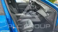 2021 Peugeot 308