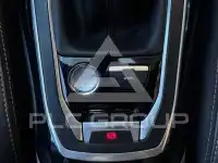 2021 Peugeot 308