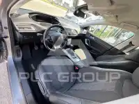 2021 Peugeot 308